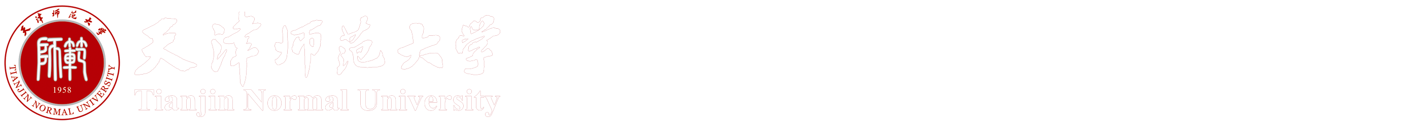 世界杯官网